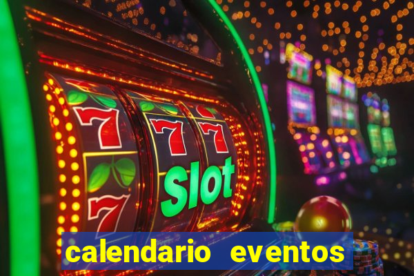 calendario eventos coin master